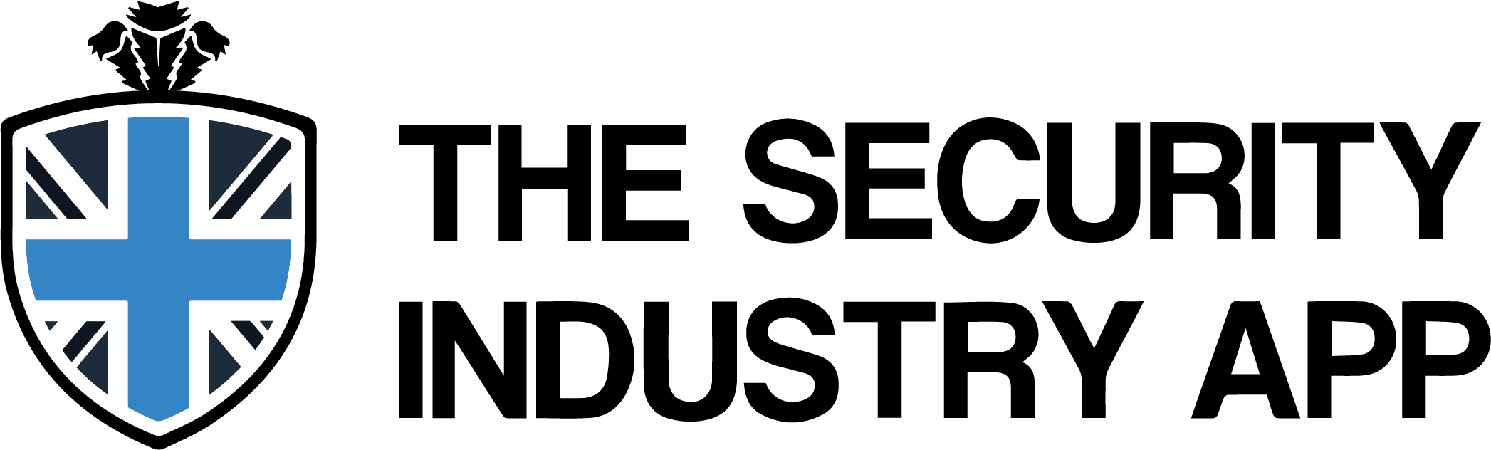 The Security Industry App